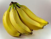 banana-yellow-bunch-of-bananas-1025109.jpg