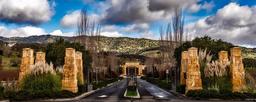 winery-napa-valley-california-1588676.jpg