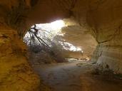 valley-of-roses-cappadocia-passage-64931.jpg