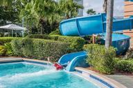 pool-water-slide-child-summer-park-981628.jpg