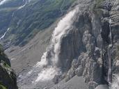 rock-slide-eiger-mountain-alps-579765.jpg