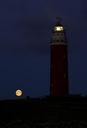 lighthouse-night-evening-moon-568866.jpg