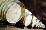 tokaj-barrel-cellar-wine-1396312.jpg