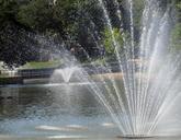 fountains-lake-water-garden-park-427564.jpg