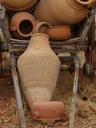 amphora-pottery-sound-old-antique-64968.jpg