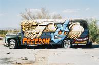 bus-graffiti-hippies-60ies-freedom-405898.jpg