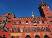 basel-city-hall-facade-town-hall-699894.jpg