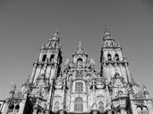 baroque-cathedral-629988.jpg