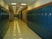 school-lockers-hallway-high-school-417612.jpg