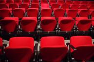 theatre-seats-red-culture-1093862.jpg