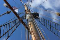 sailing-mast-sail-sailing-vessel-417065.jpg