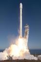 lift-off-rocket-launch-spacex-693263.jpg