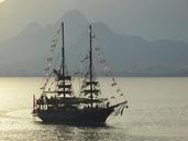 mast-dew-canvas-sailing-vessel-65245.jpg