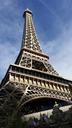 paris-las-vegas-vegas-nevada-strip-664495.jpg