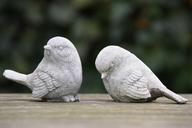 birds-decoration-figurines-276191.jpg