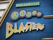 Disneyland-BLAB sign.jpg