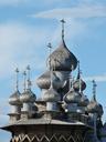 church-dome-russia-wood-building-533740.jpg