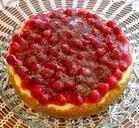 cheese-cake-cherries-cookie-base-945014.jpg