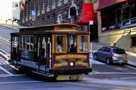 san-francisco-cable-car-california-730545.jpg