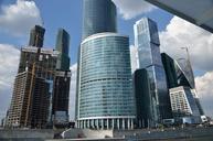 moscow-moscow-city-skyscraper-768941.jpg