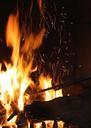 fire-fireplace-heat-light-sparks-473784.jpg