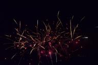 festival-summer-fireworks-1460992.jpg