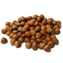 nuts-hazelnuts-food-nut-brown-1124331.jpg