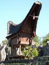 cabin-on-stilts-wooden-structure-931379.jpg