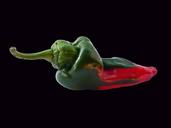 pepper-vegetable-red-green-fresh-14938.jpg