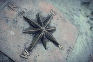 compass-navigation-rusted-navigate-1424709.jpg