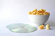 popcorn-fast-food-movie-cinema-390294.jpg