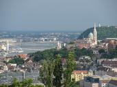 budapest-panorama-bridges-danube-78785.jpg