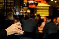 wine-cheers-red-lounge-restaurant-622116.jpg