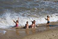 fun-beach-children-surf-seaside-441027.jpg