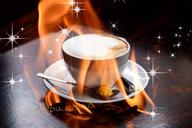 cappuccino-flame-fire-coffee-drink-588830.jpg