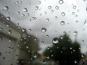 raining-water-droplets-glass-17730.jpg