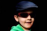 sunglasses-kid-child-people-hats-71028.jpg