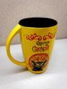 mug-cup-coffee-tea-yellow-french-411674.jpg