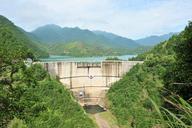 dam-reservoir-mountain-landscape-853690.jpg