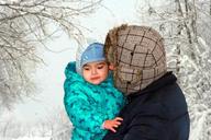 dad-son-hug-love-winter-1159641.jpg