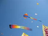 kites-flying-wind-playing-asian-344654.jpg