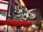 harley-davidson-las-vegas-motorcycle-824336.jpg