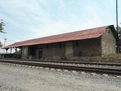 station-of-railway-train-95117.jpg