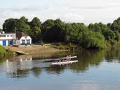 rowing-river-thames-river-thames-76270.jpg