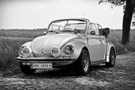 oldtimer-vw-vw-beetle-convertible-1408674.jpg