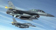 military-jets-airplanes-flying-1109093.jpg