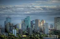 Downtown-skyline-Edmonton.jpg