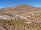 san-pedro-de-atacama-chile-673369.jpg