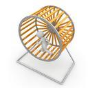 hamster-wheel-impeller-job-district-1014036.jpg