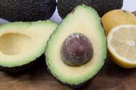 avocado-lemon-food-vitamins-1276884.jpg